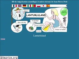 lanturlu.free.fr