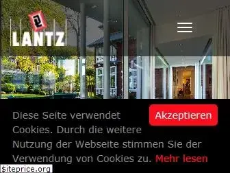 lantz.de