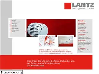 lantz24.de