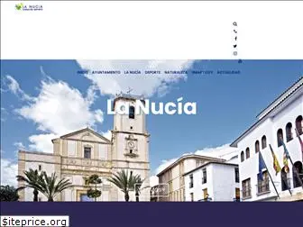 lanucia.es