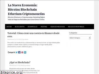 www.lanuevaeconomia.com