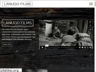 lanugofilms.com
