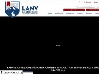 lanv.org