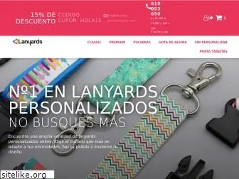 lanyards-personalizados.com
