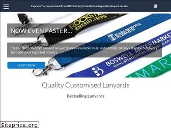 lanyardsdirect.co.uk