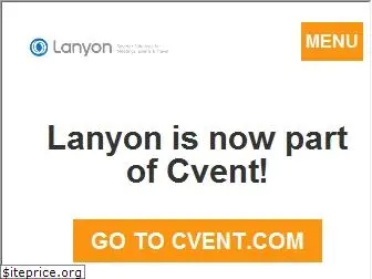 lanyon.com