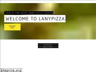 lanypizza.com