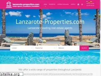 lanzarote-properties.com