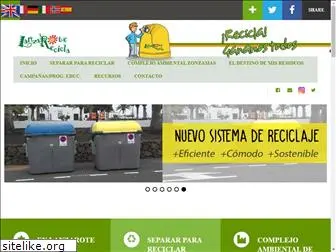 lanzaroterecicla.net