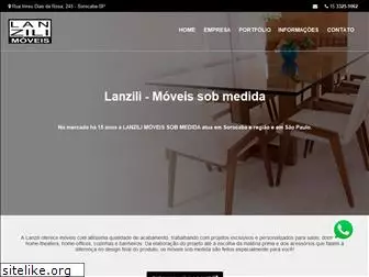 lanzili.com.br