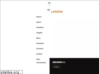 lanzini.it