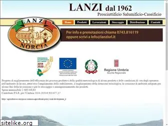 lanzisrl.it