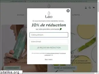 lao-care.com