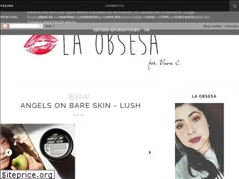 laobsesa.blogspot.com