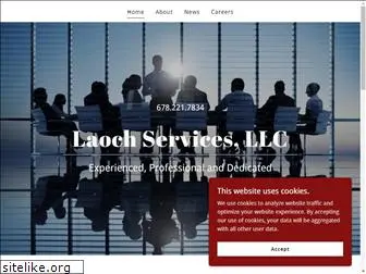 laochservices.com