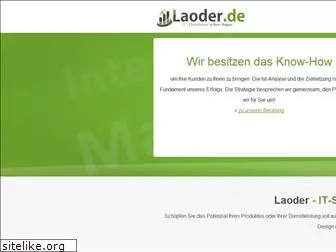 laoder.de