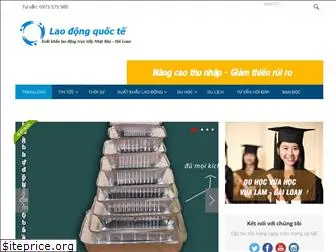 laodongquocte.net