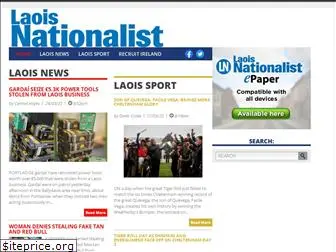 laois-nationalist.ie