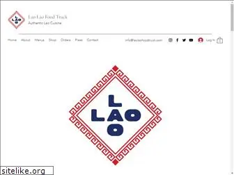 laolaofoodtruck.com