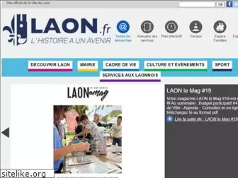 laon.fr