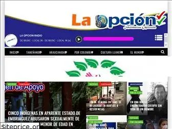 laopcion.com.co