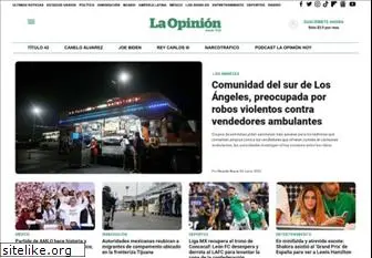 laopinion.com