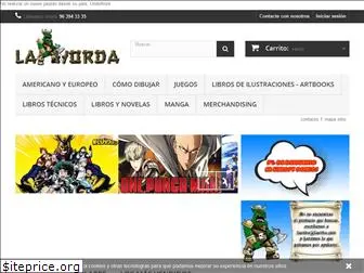 laorda.com