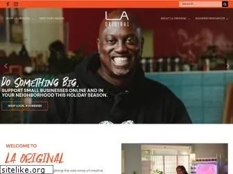 laoriginal.com