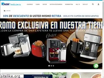 laortienda.com.uy