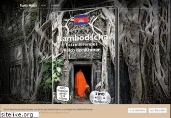 laos-dvd.de