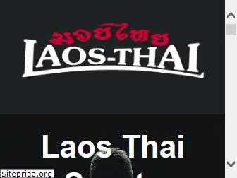 laos-thai-sports.de