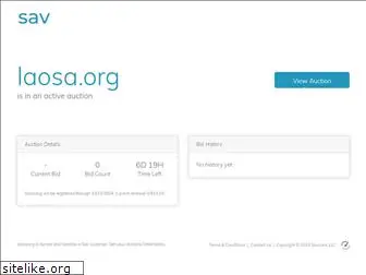 laosa.org