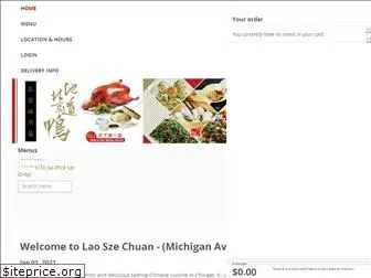 laoszechuanchicago.com