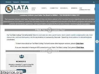 laota.com