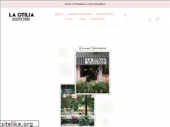 laotilia.com.mx