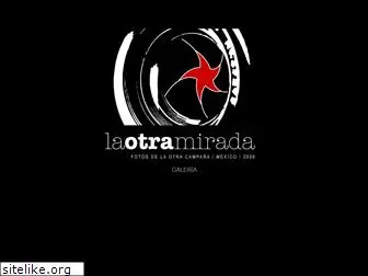 laotramirada.org