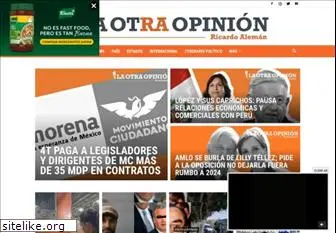 laotraopinion.com.mx