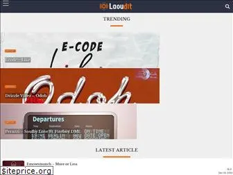 laoudit.com