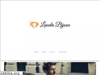 laoula-bijoux.com