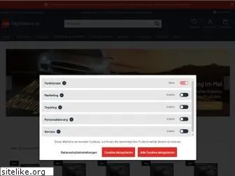 lap4worx.de