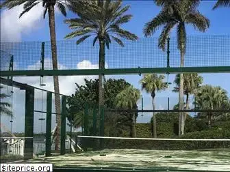 lapadel.com