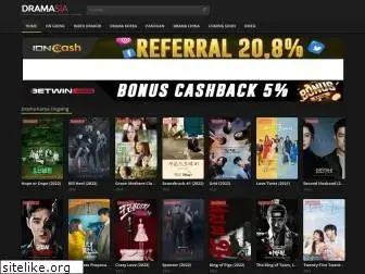 lapakfilm.net