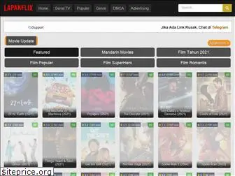 lapakflix.site