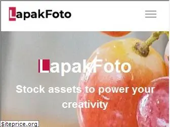 lapakfoto.com