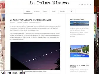 lapalma-info.nl