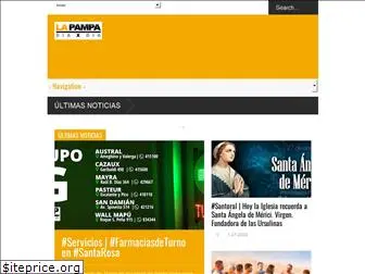 lapampadiaxdia.com.ar