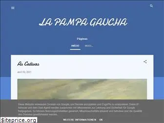 lapampagaucha.blogspot.com
