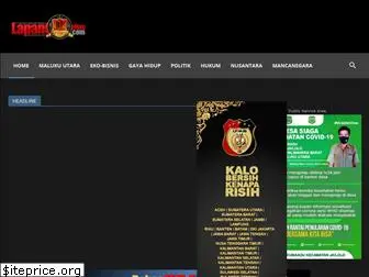 lapan6online.com