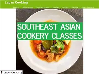 lapancooking.com