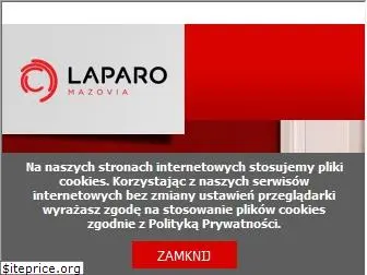 laparomazovia.pl